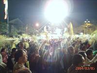 Thumb021.jpg (47839 bytes)