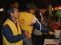 Thumb023.jpg (46135 bytes)