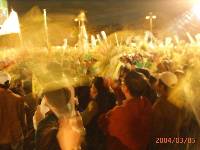 Thumb026.jpg (47213 bytes)