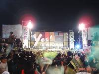 Thumb028.jpg (56461 bytes)