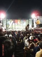 Thumb029.jpg (57350 bytes)