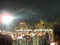 Thumb030.jpg (58078 bytes)