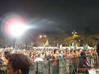 Thumb031.jpg (61745 bytes)