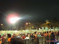 Thumb032.jpg (56456 bytes)