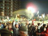 Thumb034.jpg (55711 bytes)