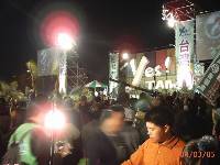 Thumb037.jpg (54413 bytes)