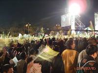 Thumb038.jpg (58292 bytes)