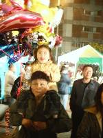 Thumb039.jpg (58645 bytes)