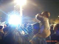 Thumb041.jpg (39251 bytes)