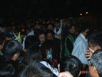 Thumb042.jpg (50768 bytes)