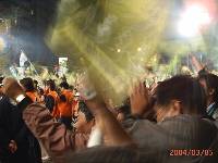 Thumb043.jpg (47974 bytes)