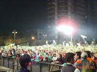 Thumb045.jpg (57684 bytes)