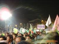 Thumb046.jpg (48755 bytes)