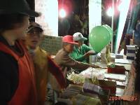 Thumb047.jpg (47459 bytes)