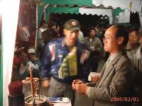 Thumb050.jpg (53849 bytes)