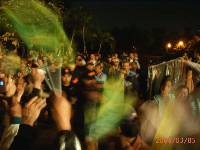 Thumb051.jpg (47456 bytes)