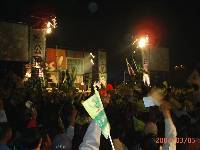 Thumb052.jpg (47052 bytes)