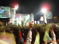 Thumb053.jpg (57289 bytes)