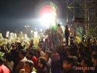 Thumb054.jpg (53738 bytes)