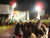 Thumb055.jpg (59995 bytes)