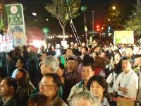 Thumb057.jpg (64286 bytes)