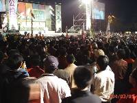 Thumb058.jpg (66228 bytes)