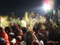 Thumb059.jpg (57231 bytes)