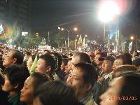 Thumb060.jpg (57215 bytes)