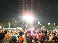 Thumb061.jpg (54687 bytes)