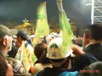 Thumb063.jpg (50740 bytes)