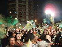 Thumb065.jpg (54792 bytes)