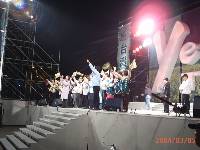 Thumb066.jpg (57428 bytes)