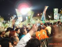 Thumb067.jpg (57677 bytes)