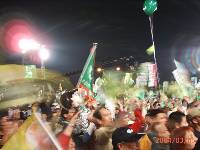 Thumb068.jpg (53655 bytes)