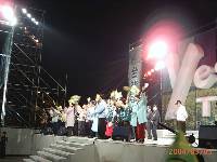 Thumb069.jpg (58226 bytes)