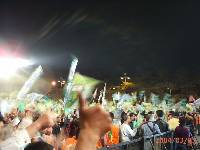 Thumb070.jpg (49740 bytes)