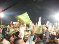 Thumb071.jpg (51322 bytes)