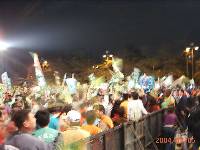 Thumb072.jpg (59363 bytes)