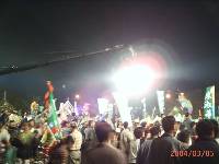 Thumb073.jpg (45018 bytes)