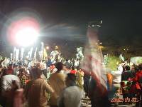 Thumb074.jpg (50597 bytes)