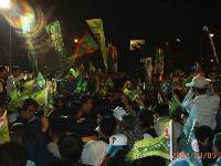 Thumb075.jpg (56658 bytes)