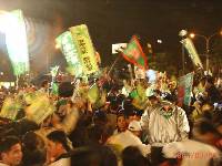 Thumb077.jpg (62639 bytes)