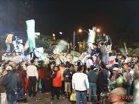 Thumb080.jpg (67612 bytes)