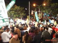 Thumb082.jpg (63957 bytes)