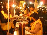 Thumb002.jpg (62739 bytes)