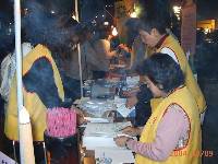 Thumb003.jpg (65559 bytes)