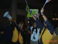 Thumb009.jpg (35219 bytes)