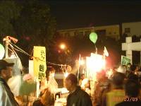 Thumb011.jpg (49306 bytes)