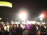 Thumb013.jpg (46307 bytes)