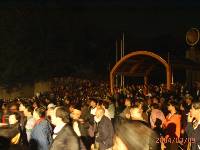 Thumb014.jpg (46872 bytes)